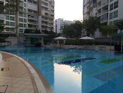 Watercolours (D18), Condominium #526600121